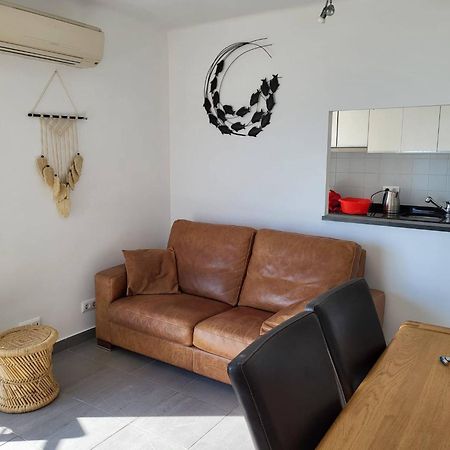 Apartamento Primera Linea Roses Con Vistas Al Mar Extérieur photo