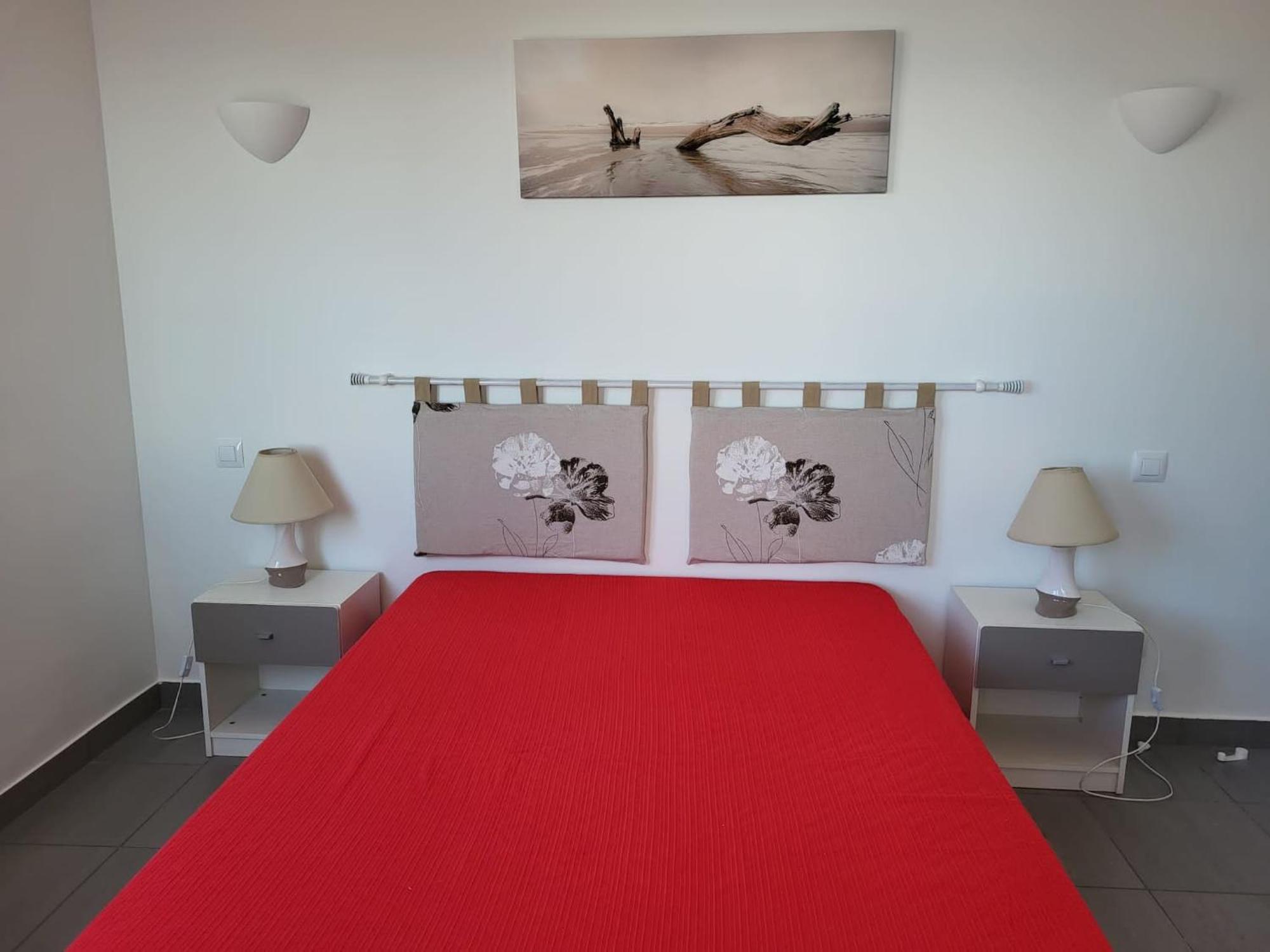 Apartamento Primera Linea Roses Con Vistas Al Mar Extérieur photo